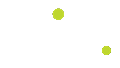 Cia360